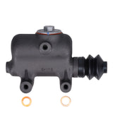 Master Cylinder