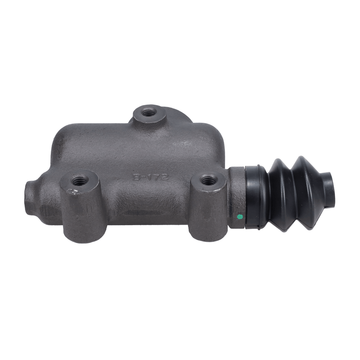 Master Cylinder