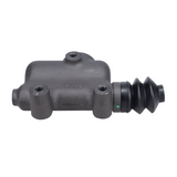 Master Cylinder