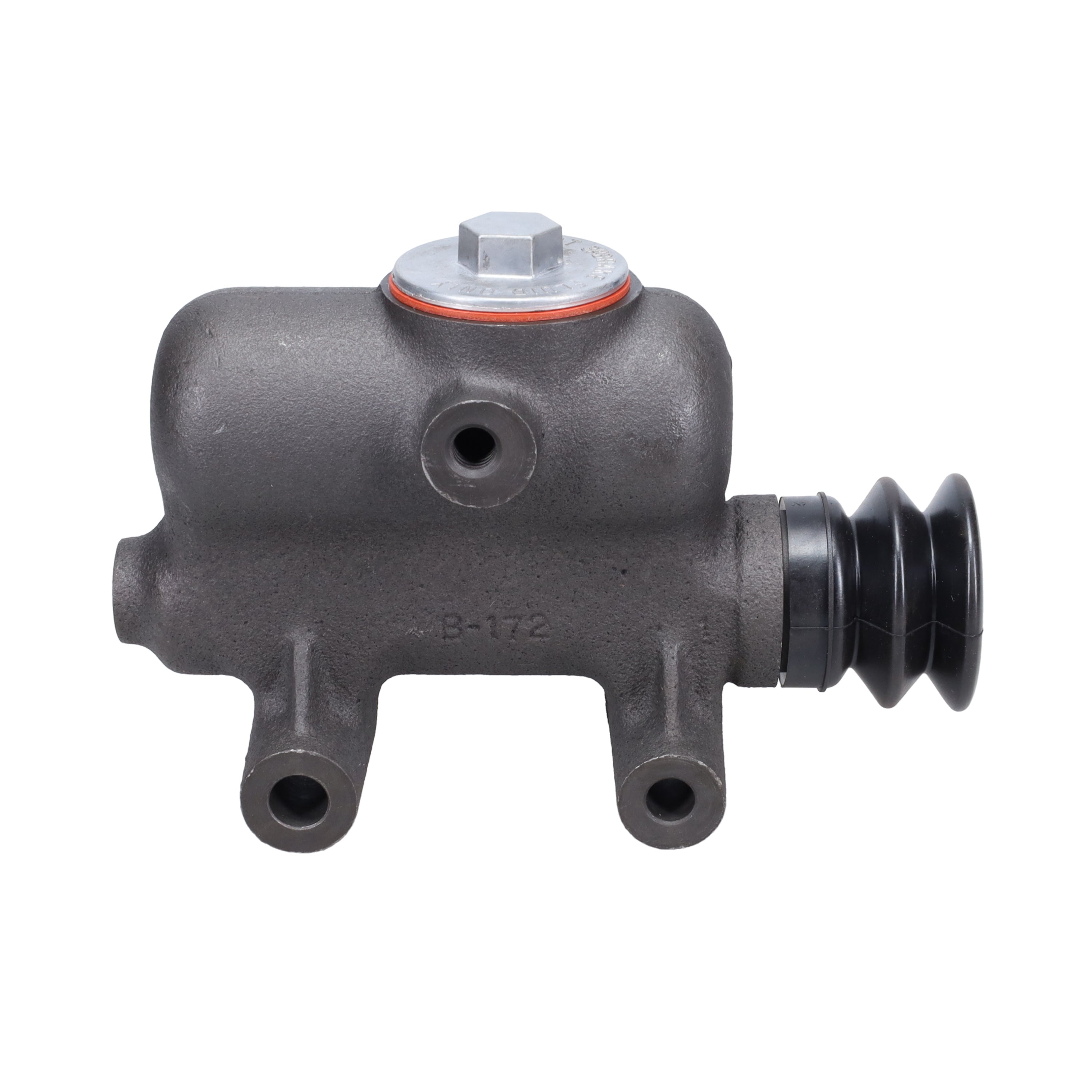 1942-1950 Packard Master Cylinder | Kanter Auto