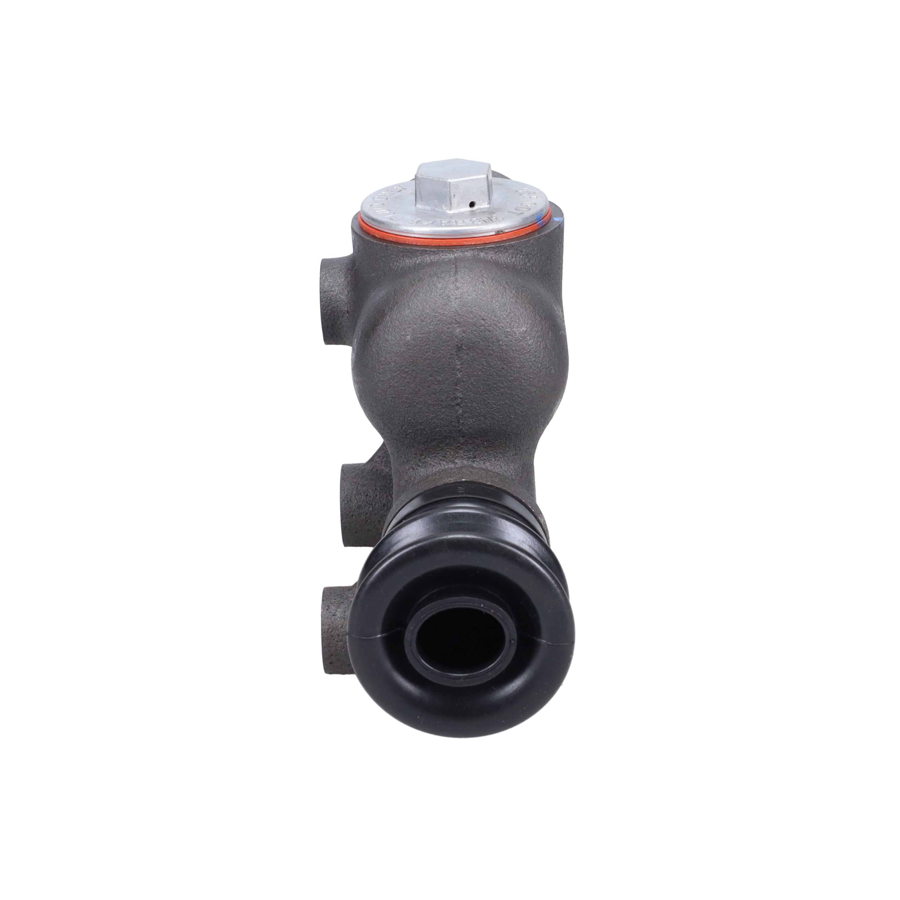 1942-1950 Packard Master Cylinder | Kanter Auto