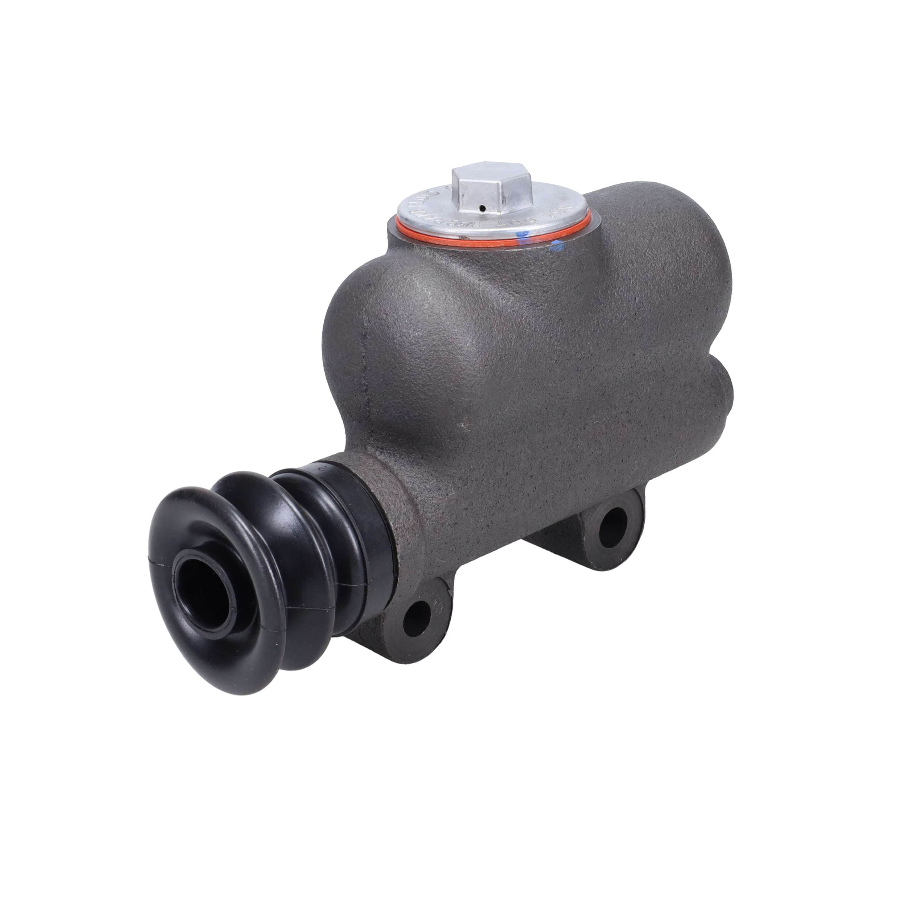 1942-1950 Packard Master Cylinder | Kanter Auto