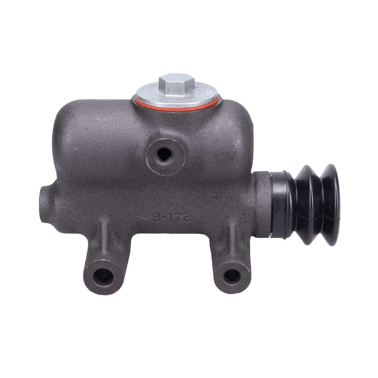 1942-1950 Packard Master Cylinder | Kanter Auto