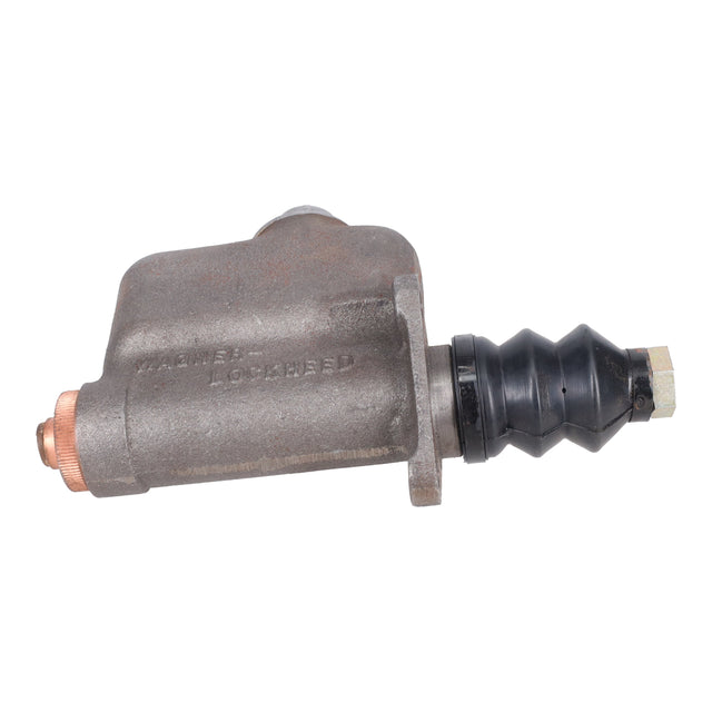 MC1200 Master Cylinder