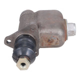MC1200 Master Cylinder
