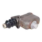 MC1200 Master Cylinder