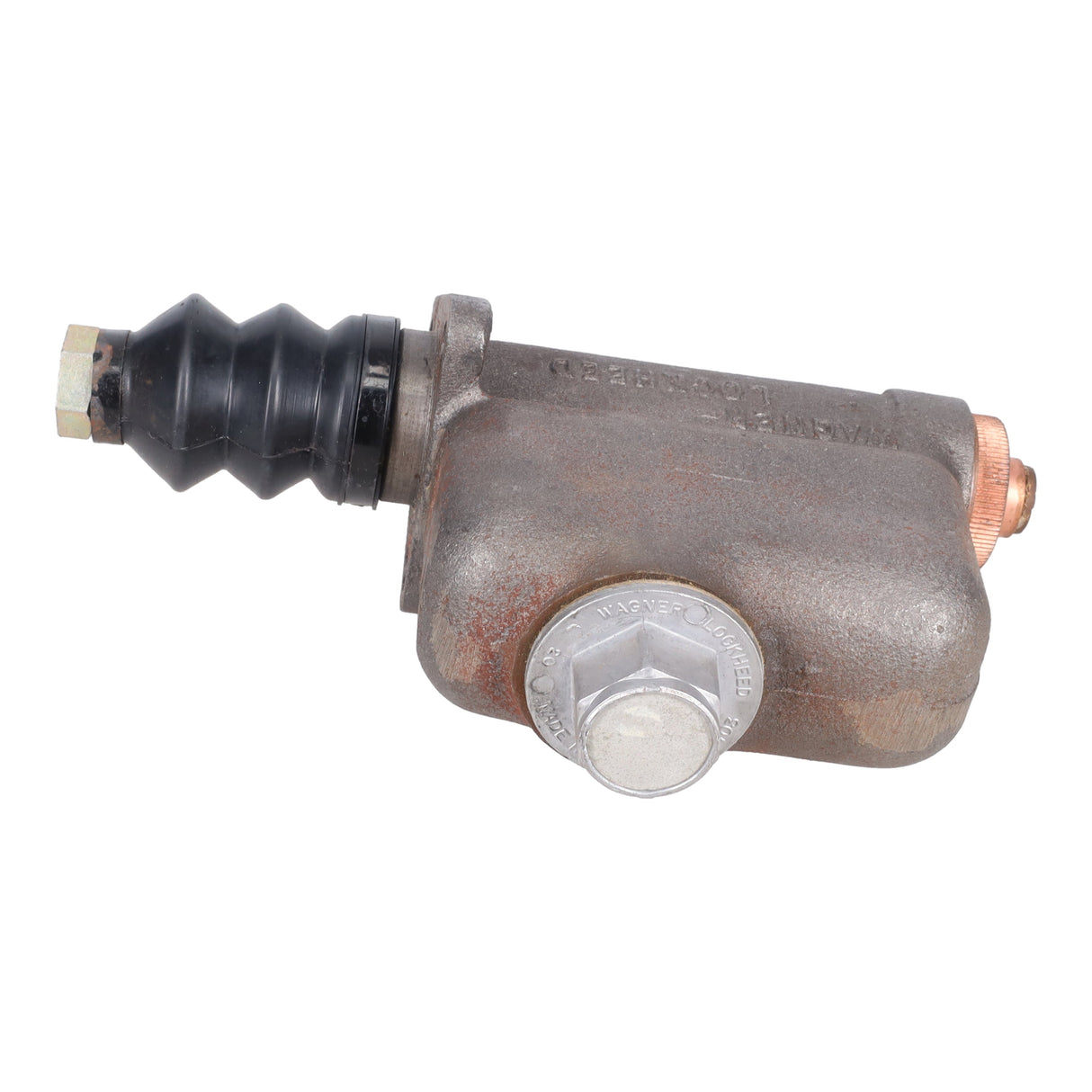 MC1200 Master Cylinder