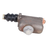 MC1200 Master Cylinder