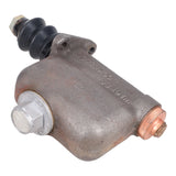 MC1200 Master Cylinder
