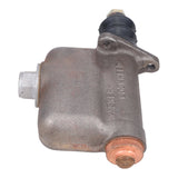 MC1200 Master Cylinder