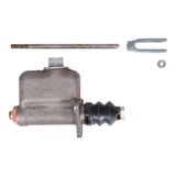 MC1200 Master Cylinder