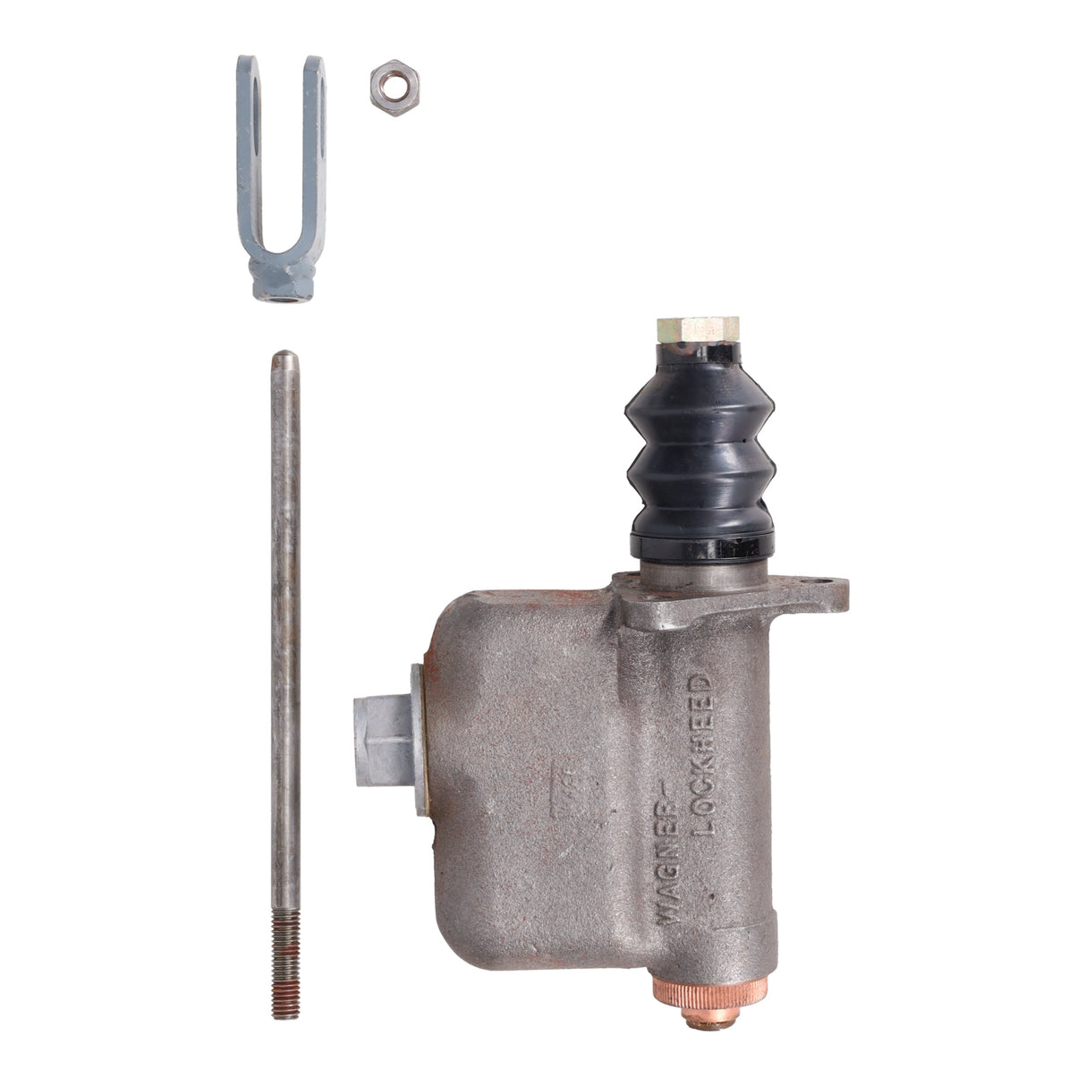 MC1200 Master Cylinder