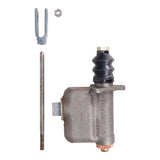 MC1200 Master Cylinder