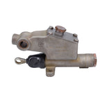 Deluxe Brake Overhaul Kit
