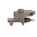 Master Cylinder