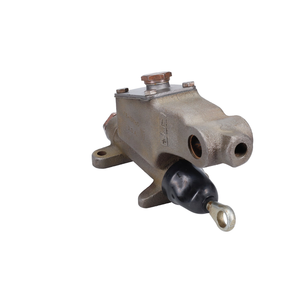 Master Cylinder