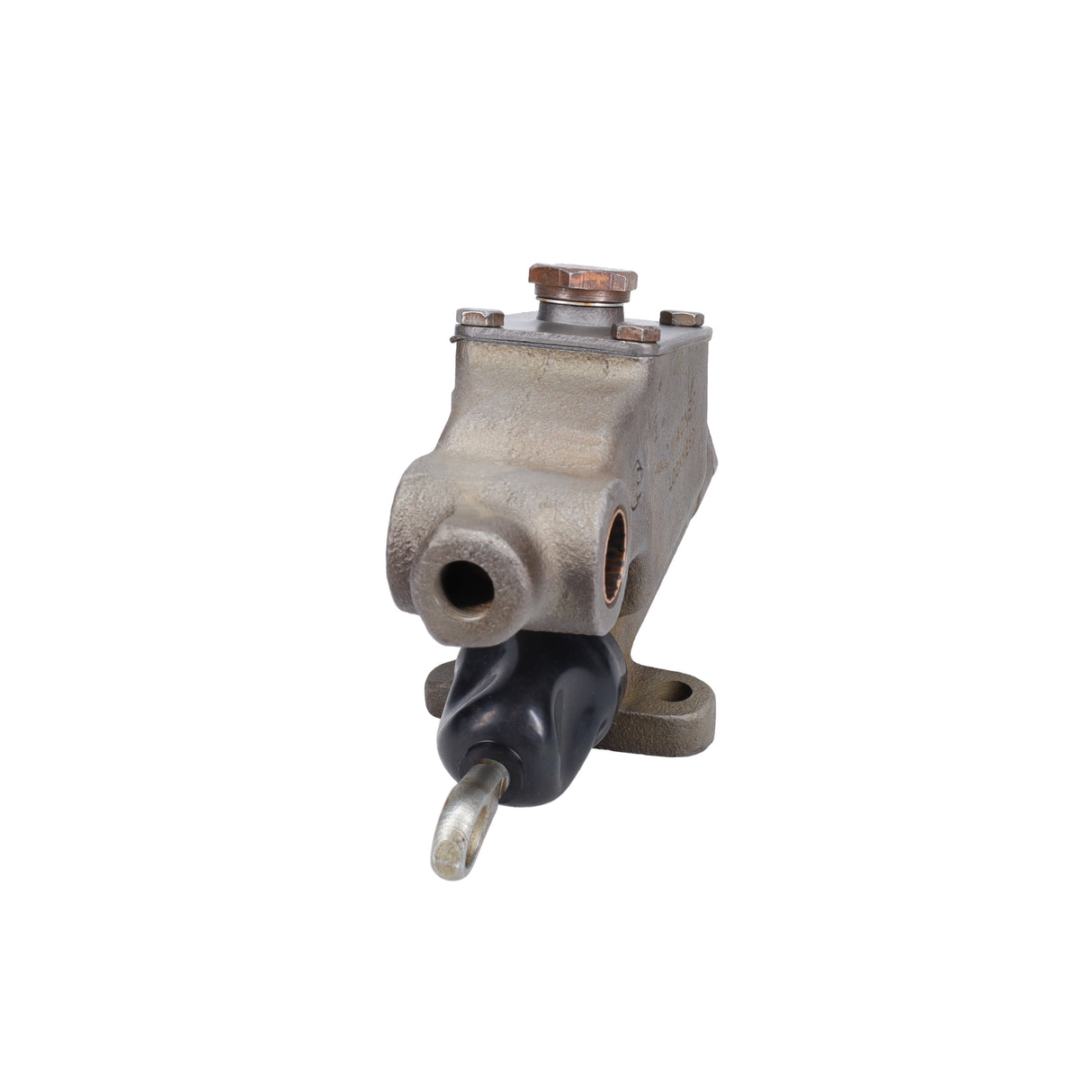 Master Cylinder