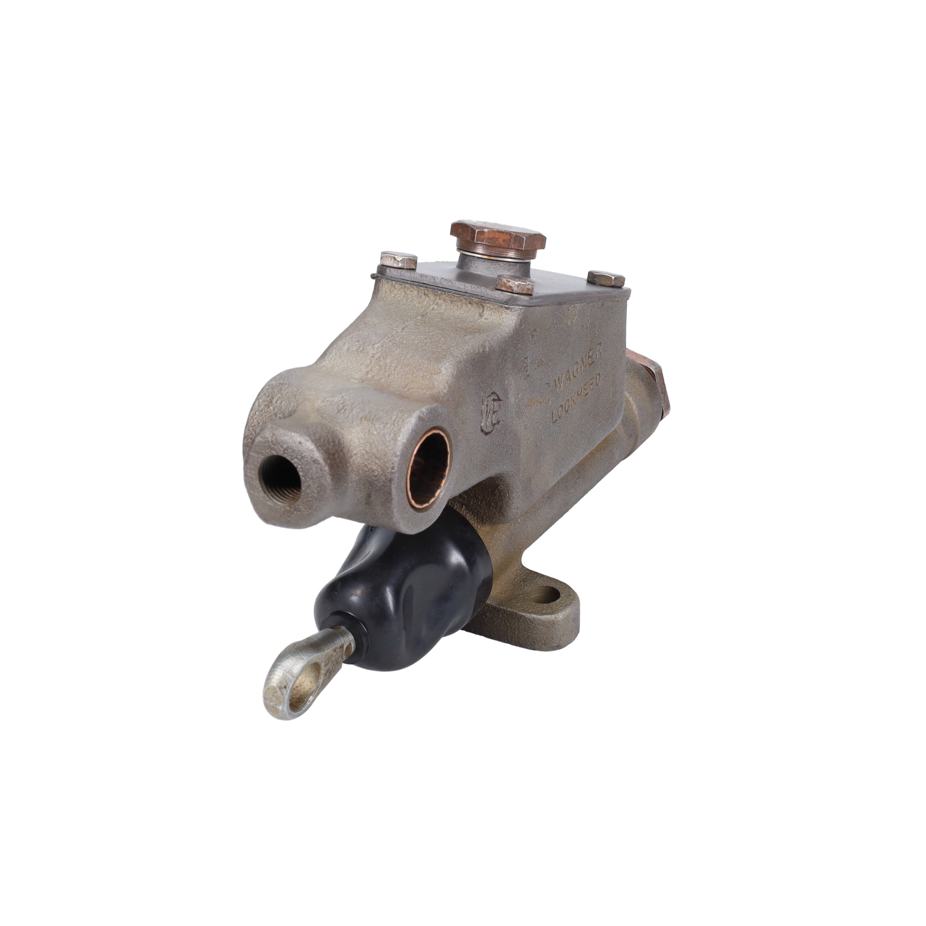 カーペンター　γ250 H 2025年最新】カーペンター γ 250の人気アイテム - メルカリ