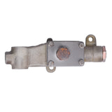 Deluxe Brake Overhaul Kit