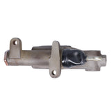 Deluxe Brake Overhaul Kit