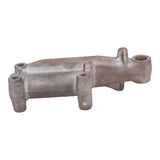 Master Cylinder