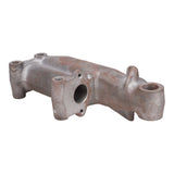 Master Cylinder