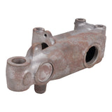 Master Cylinder