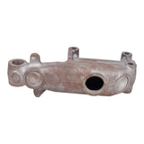 Master Cylinder