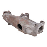 Master Cylinder