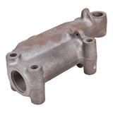 Master Cylinder