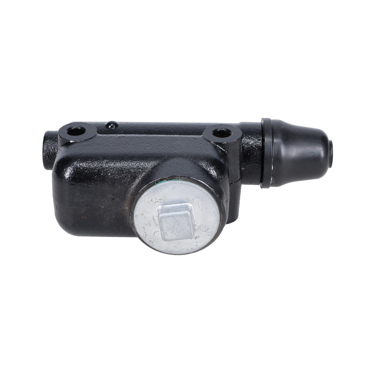 Deluxe Brake Overhaul Kit