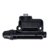 Deluxe Brake Overhaul Kit