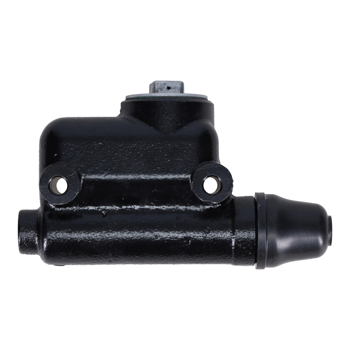 Deluxe Brake Overhaul Kit