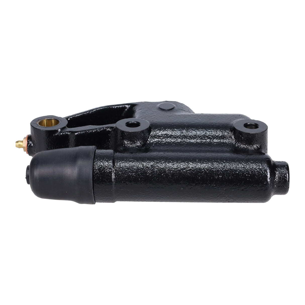 Master Cylinder