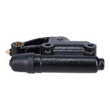Master Cylinder