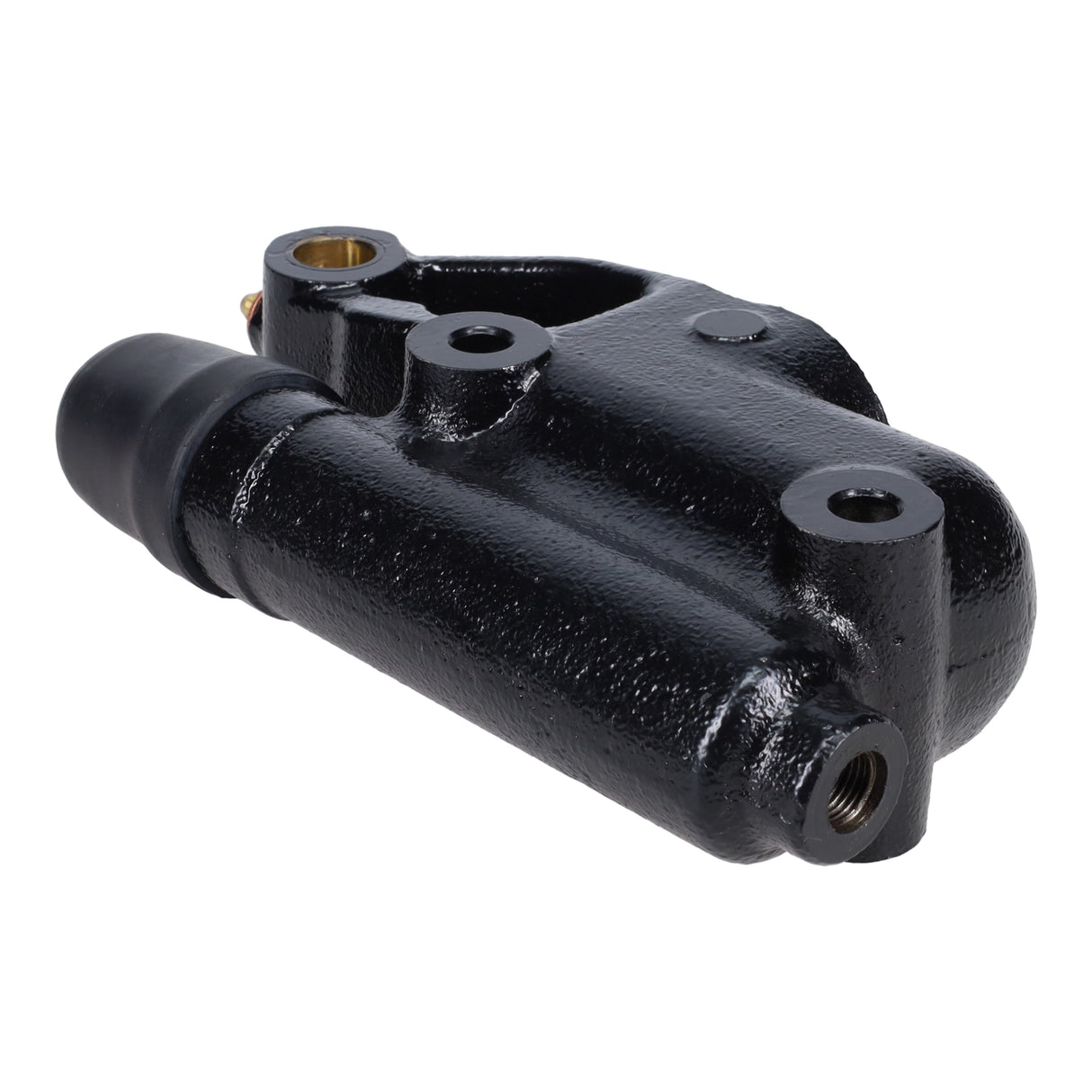 Master Cylinder