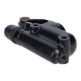 Master Cylinder