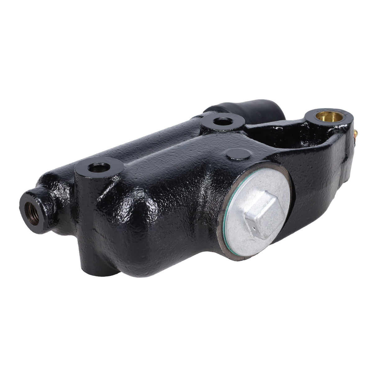 Master Cylinder