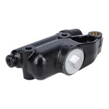 Master Cylinder