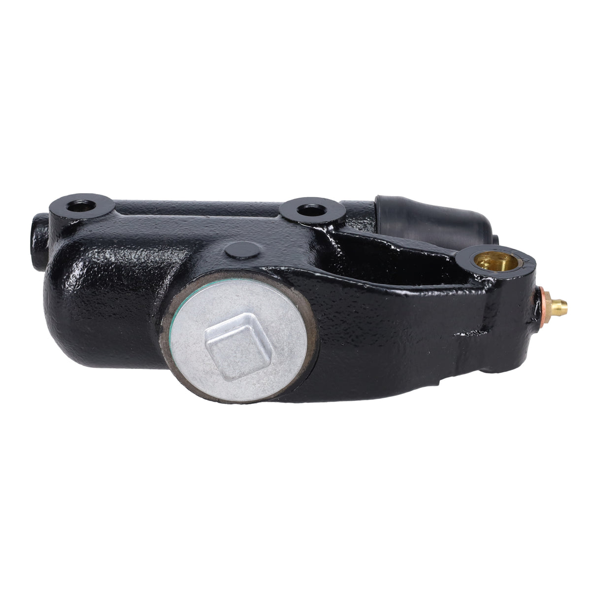 Master Cylinder