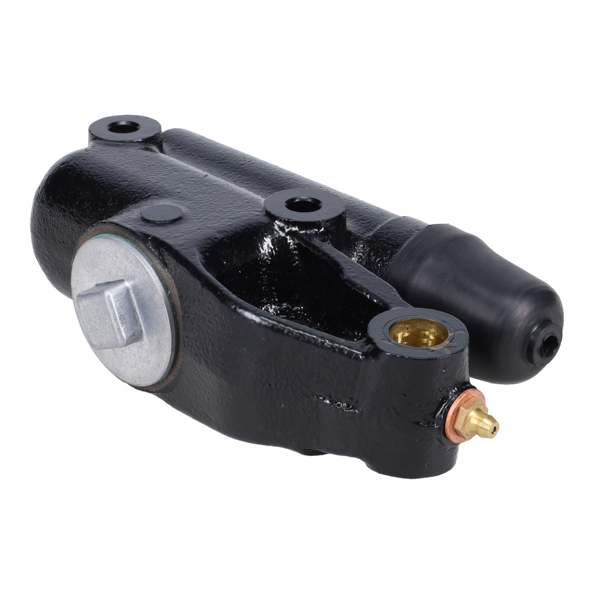 Master Cylinder