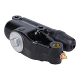 Master Cylinder