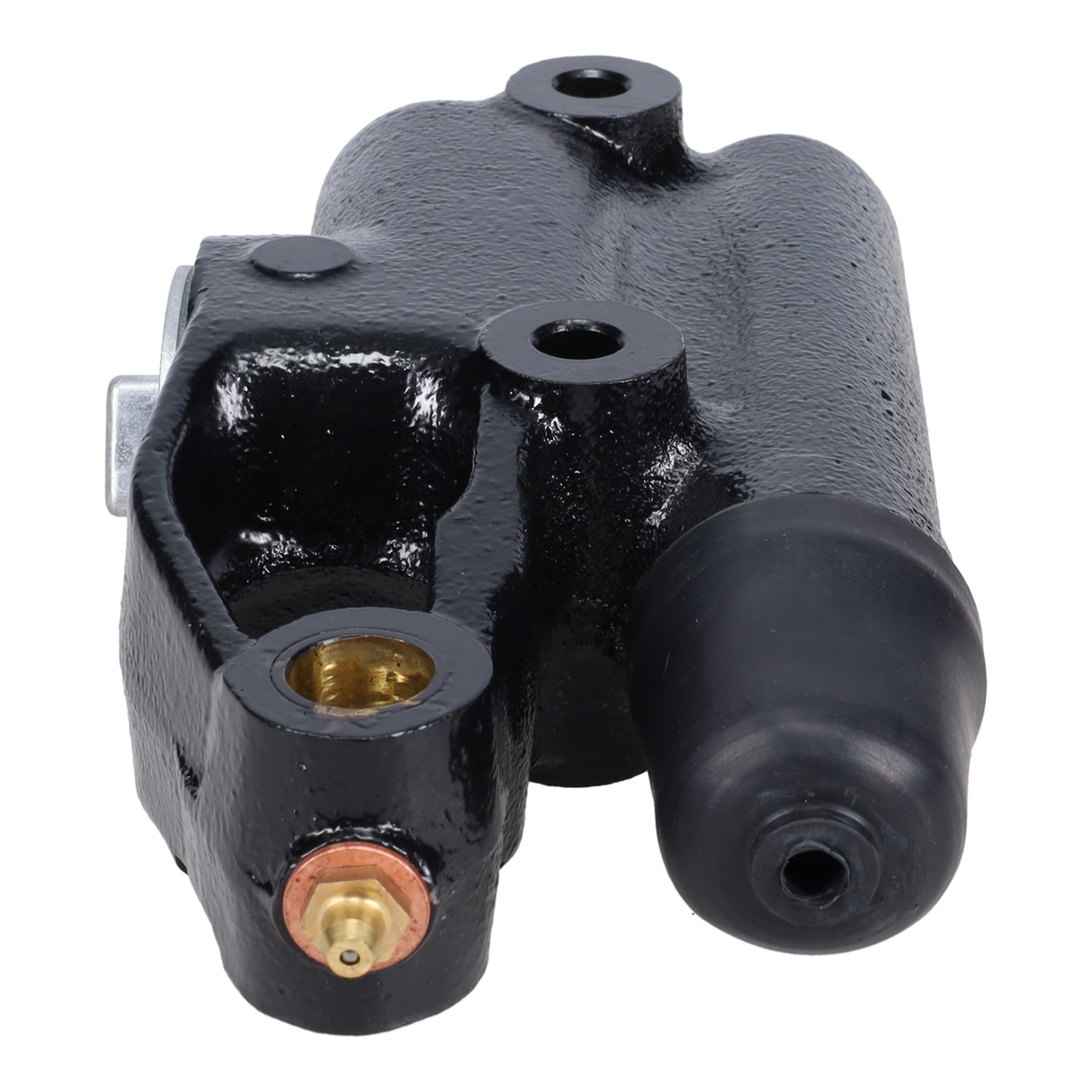 Master Cylinder