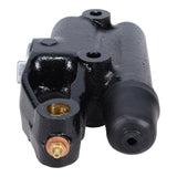 Master Cylinder