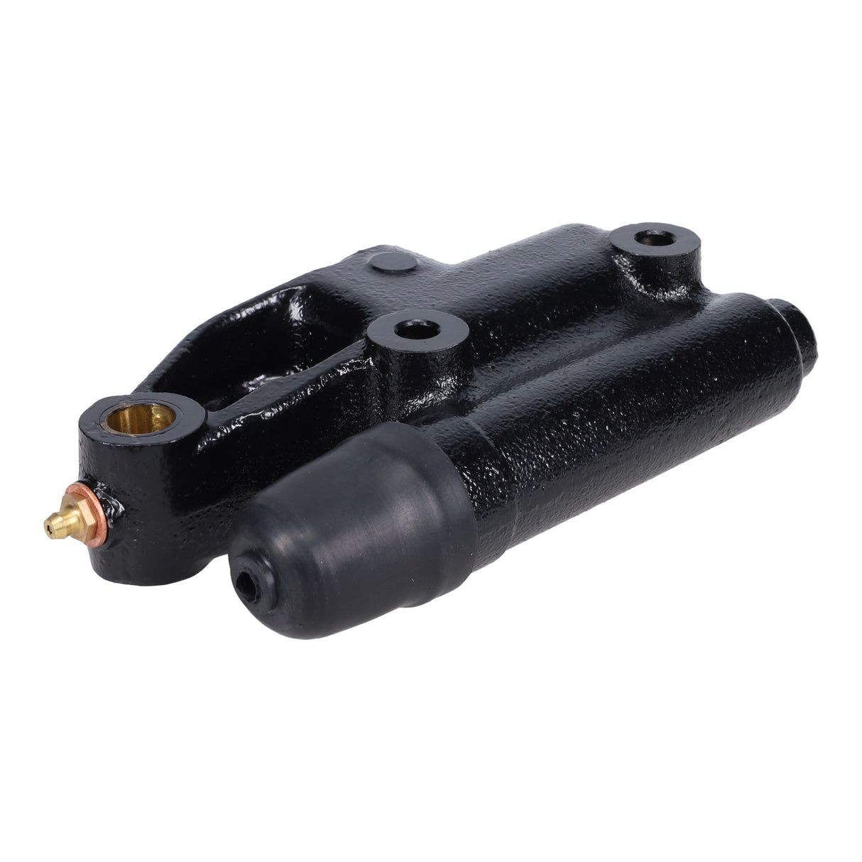 Master Cylinder