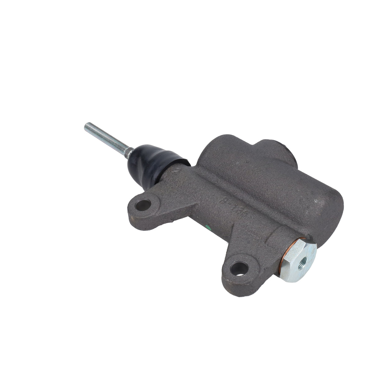 Master Cylinder