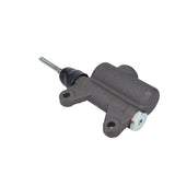 Master Cylinder