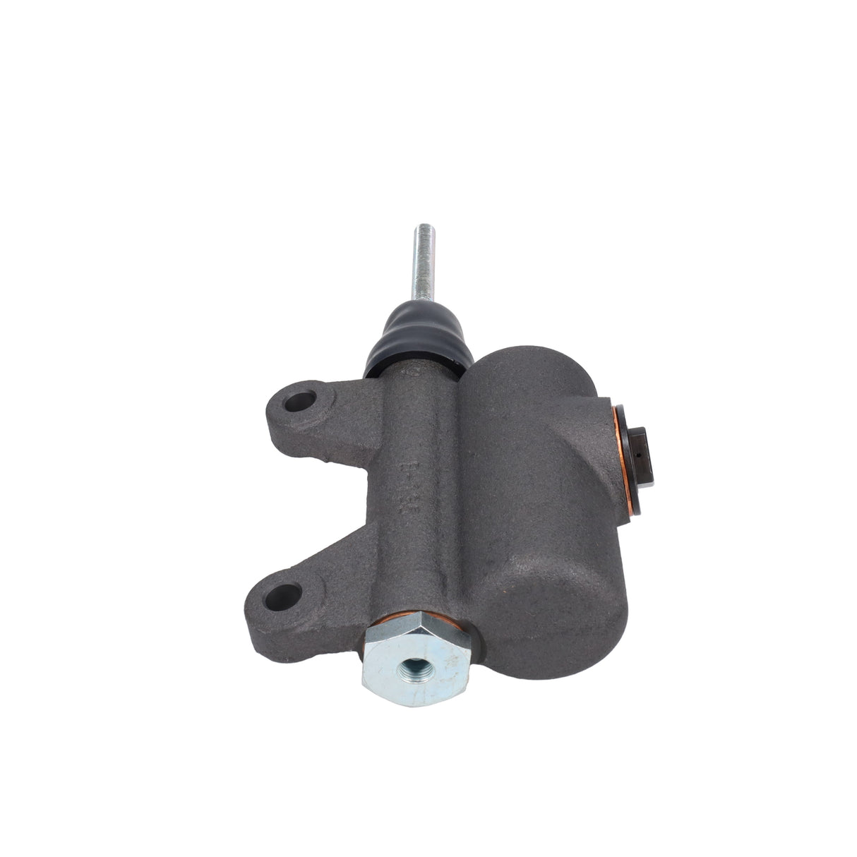 Master Cylinder