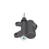 Master Cylinder