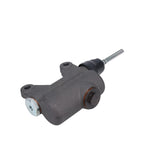 Master Cylinder